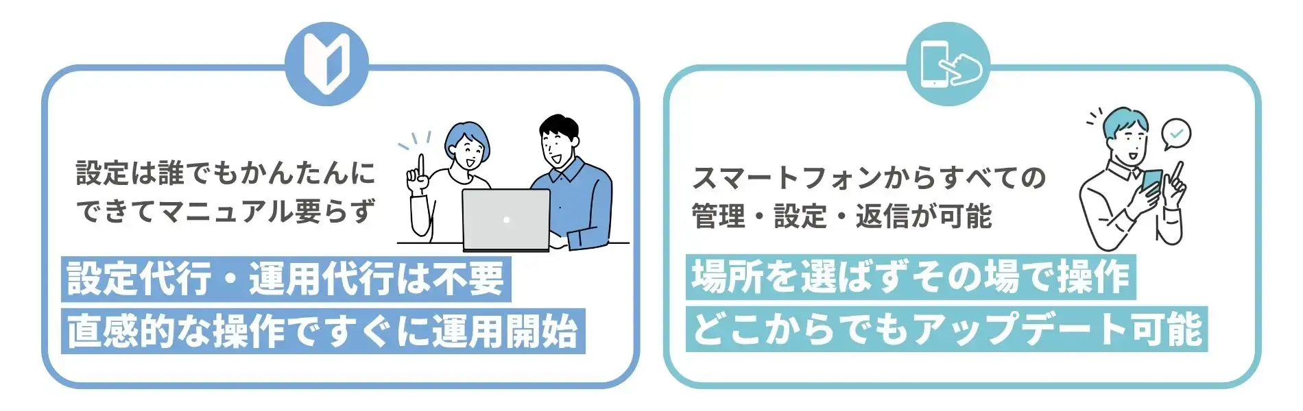 about001
